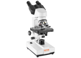 Laboteka Microscope Laboratórne mikroskopy - Kraftech.sk