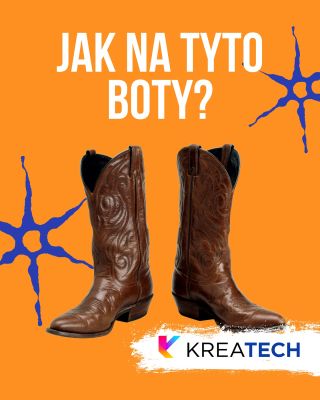 Ražba, šití, razítkování - všechno v jedné sadě. 🫶🏻 Zkus si vyrobit vlastní doplňky z kůže, opravit pásky nebo přidat styl...